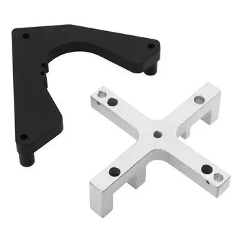 Инструменты для регулировки клапанов и ремней для мотоцикла Ducati XDiavel 16-Up Multistrada 1200 1260