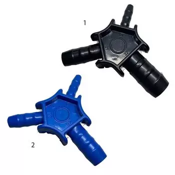 Инструменты для сантехники 16 мм, 20 мм, 25 мм, Pex-al внутренний и внешний расширитель Ppr, калибровочные аксессуары для китайских трубопроводов K0AA