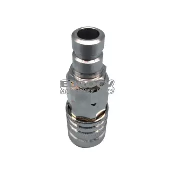 Инструменты для Scania Trucks PCI JD4830 99301 быстрый адаптер радиатора