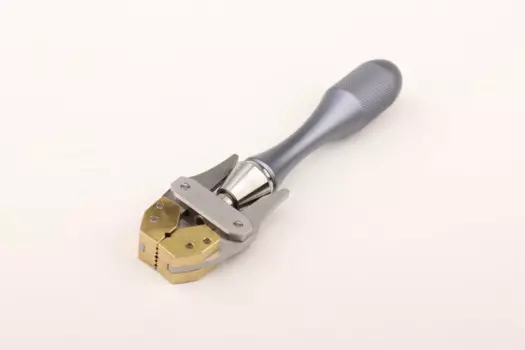 Ручной набор ювелирных инструментов Rubyliutools