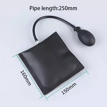 Инструменты Для Установки Автомобильных Дверей И Окон, Пневматическая Подушка, Позиционирование Клина