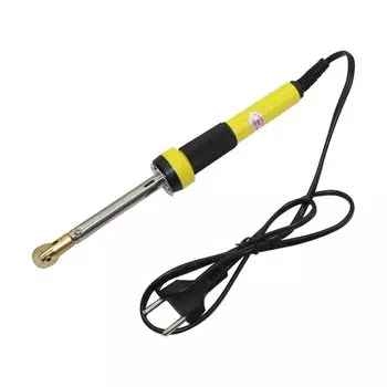 Инструменты для установки пчеловодского гнезда Talk-Satisfied 220В 30Вт