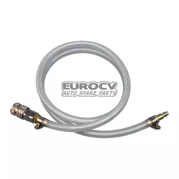 Инструменты для Volvo Trucks VOE JD007 9996049 быстрый адаптер радиатора