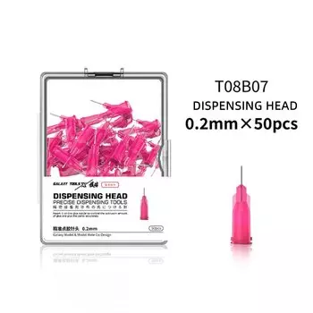 Инструмент для сборки Gundam DSPIAE