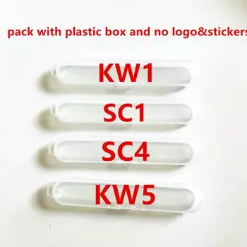 ИНСТРУМЕНТЫ LOCKSMITH KW1 SC1 SC4 KWS SS001 PRO SS002 PRO ИНСТРУМЕНТЫ 2 В 1