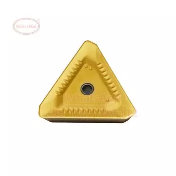 Инструменты WeissNat TBGH TPGH TPMT TPXR