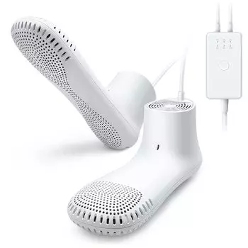 Сушилка для обуви PM1 ABS 110В