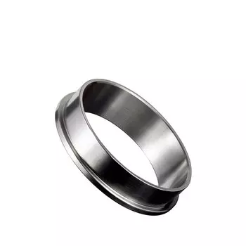 Интеллектуальное кольцо для дозирования кофе ALIKISSCAFE из нержавеющей стали