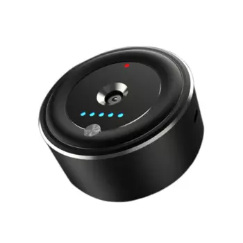 Интеллектуальный автомобильный ультразвуковой аромадиффузор, USB перезаряжаемый масляный ароматерапевтический диффузор, освежитель воздуха, автомобильный очиститель воздуха