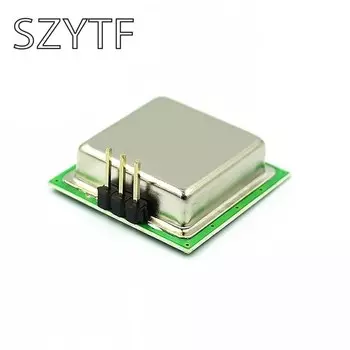 Интеллектуальный мобильный датчик пробуждения CDM324 SZYTF