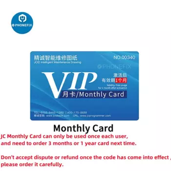 Интеллектуальный рисунок для ремонта смартфонов DIYPHONE