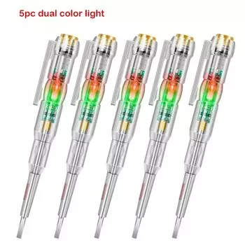 Интеллектуальный тестер напряжения BSIDE Electric Pen