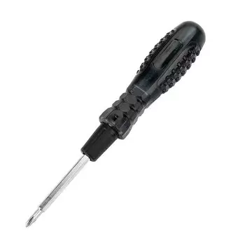 Интеллектуальный тестер напряжения перо AC Бесконтактный индукционный тестер карандаш вольтметр детектор мощности индикатор электрической отвертки