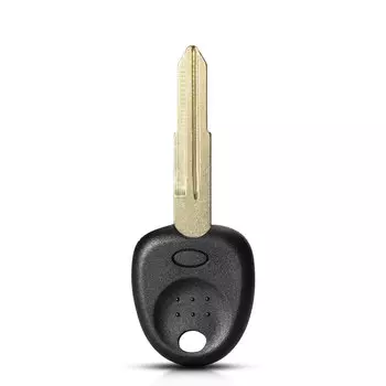 Интерфейсы KEYYOU для Hyundai Accent Coupe Getz Excel Getz Lavita TiburonTucson