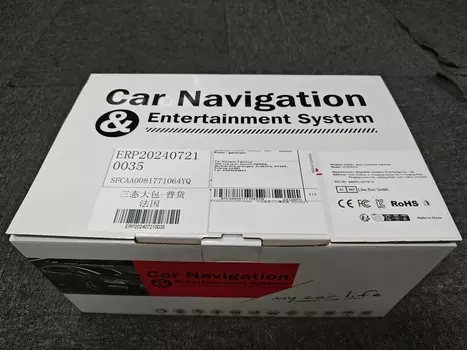 Интернет-магазин Aotsr для оплаты комиссии canbus может быть завода, платы за кабели, платы за обновление, стоимость обновления, доставки и так далее