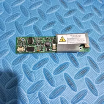 Инвертор 104PWBR1-B 41F2F