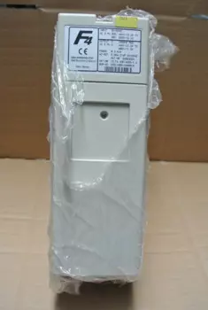 Инвертор 13.F4.S3D-4000/1,4 кВА, используется в хорошем состоянии