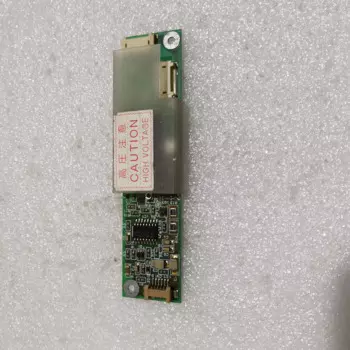 Инвертор 15327A-CFL-INV LCD