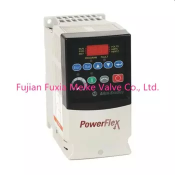 Инвертор 20AD3P4A0AYNNNC0