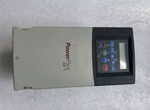 Инвертор 22C-D022N103 11 кВт 380 В, хорошо работает, стандартный