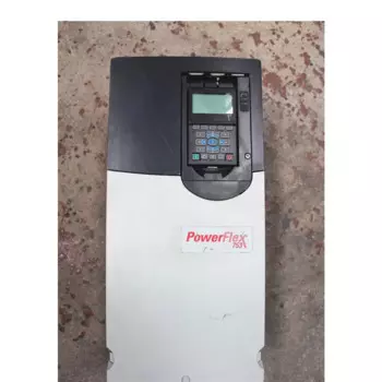 Инвертор 30KW 20F11NC060JA0NNNNN б/у в хорошем состоянии