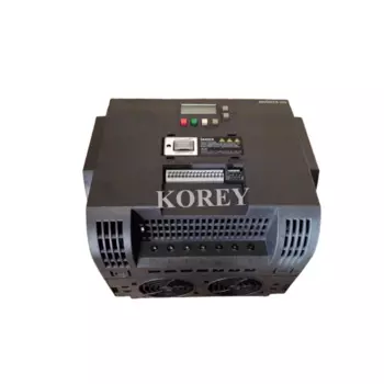 Инвертор 6SL3210-5BE31-5UV0 оригинальный