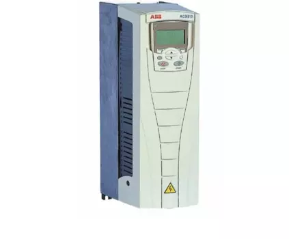 Инвертор ACS 510-01-09A4-4