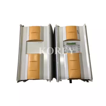 Инвертор ALSPA MD2000 54-400 в хорошем состоянии, пожалуйста, запросите