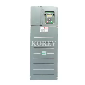 Инвертор ATV610D30N4 в наличии