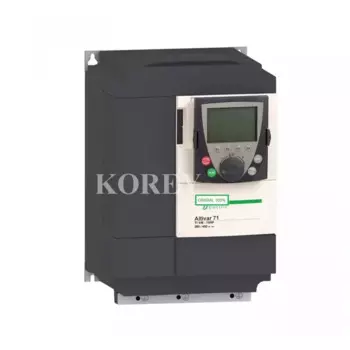 Инвертор ATV71HD22N4
