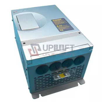Инвертор для лифта AS320 4T18P5, инвертор для лифта кВт, запчасти для лифта