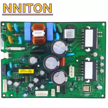 Инвертор для плазменной сети Samsung AR18NVFPCWKXAZ