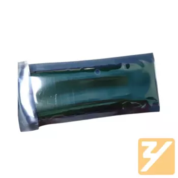 Инвертор для ЖК-экрана