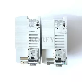 Инвертор E82EV113-4C200 Sopt