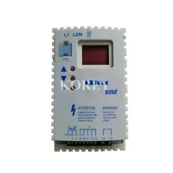 Инвертор ESMD152X25FA ESMD153L4TXA Spot