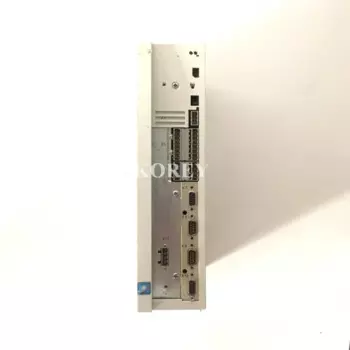 Инвертор EVS9322-ESV004 в наличии