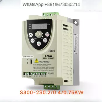 Инвертор, инвертор 220 В, кВт