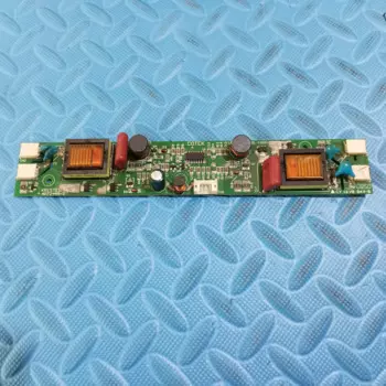 Инвертор K0901000729