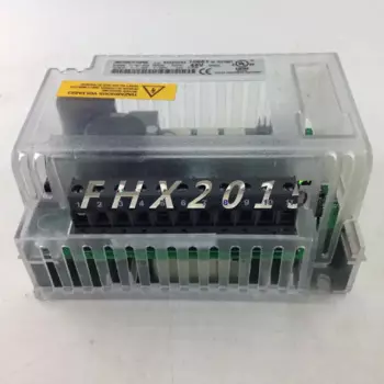 Инвертор KONECRANES DMCS007F10P00