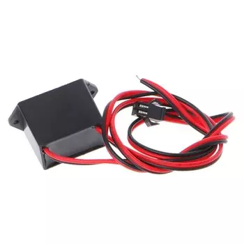 Инвертор OOTDTY Driver Controller 12В