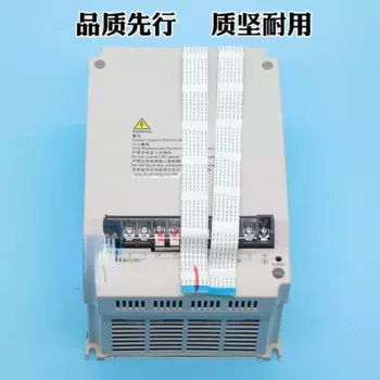 Инвертор параметры/4t011 0/4t0150 Лифт оригинальный 11kw15wk