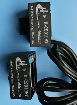 Инвертор плазменной резки K-CS010BT