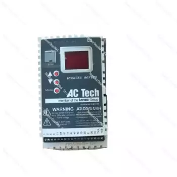 Инвертор SF205Y, 1 шт.