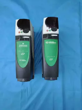 Инвертор SP1402 для Emerson