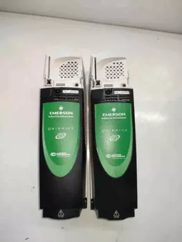 Инвертор SP1403 для Emerson