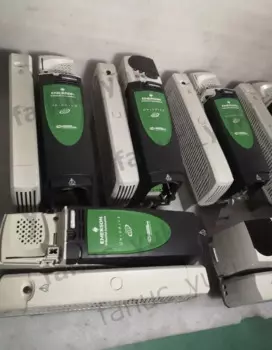 Инвертор SP2403 CT 11,0/2403 кВт SP2403 SP, испытанный