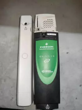 Инвертор SP2404 для Emerson