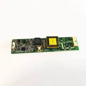 Инвертор TOKIN D2132-B001-Z1-0 с высоким напряжением 2643 в-0