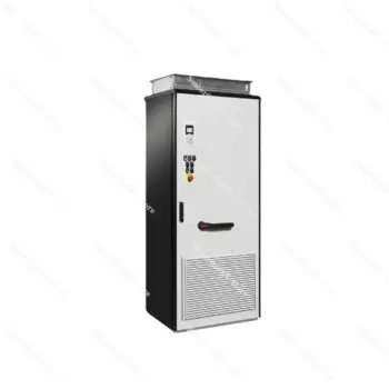 Инвертор, трехфазный преобразователь частоты серии Acs880, инвертор промышленного привода