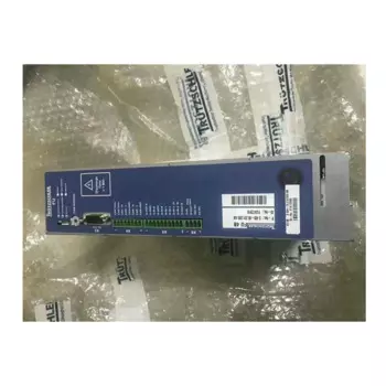 Инвертор TRUTZSCHLER FU4B